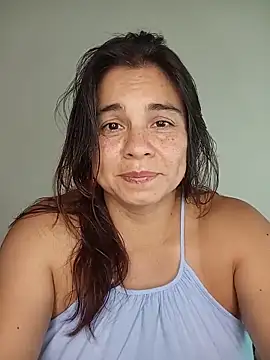 Snapshot of BettyBoo_w chatting on May 22, 2026, 3:10 pm BettyBoo w online show from May 22, 2026, 3:10 pm