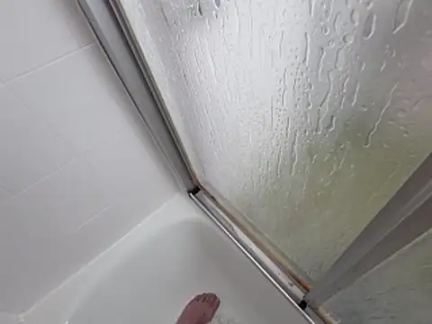 ximo0099 online show from April 3, 2026, 4:02 pm