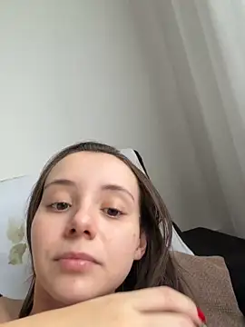 Ana lys online show from March 13, 2026, 6:46 pm