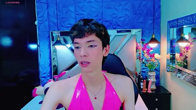 Snapshot of Stefany_PiInk chatting on May 22, 2026, 12:25 pm Stefany PiInk online show from May 22, 2026, 12:25 pm