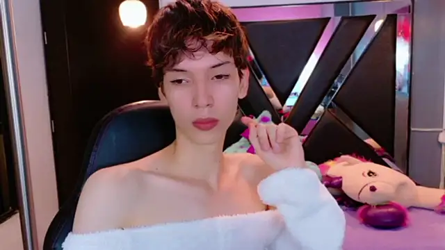 Snapshot of Stefany_PiInk chatting on June 10, 2026, 12:17 pm Stefany PiInk online show from June 10, 2026, 12:17 pm