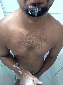 Palgr0sso online show from April 14, 2026, 11:43 pm