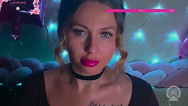 Snapshot of AngelEnigma chatting on March 14, 2026, 11:00 pm AngelEnigma online show from March 14, 2026, 11:00 pm