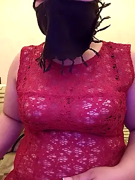 karamil69sxx online show from April 13, 2026, 12:58 am