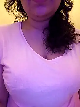 karamil69sxx online show from April 19, 2026, 11:18 pm