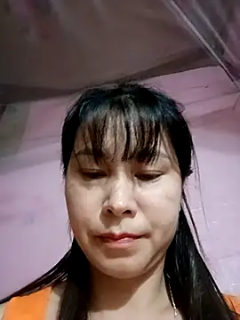 Ivey S1 online show from March 9, 2026, 7:17 pm