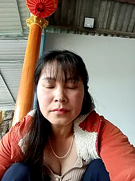 Ivey S1 online show from March 9, 2026, 7:12 am