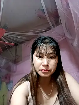 Ivey S1 online show from March 14, 2026, 12:22 pm