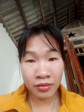 Leyli Sexy online show from March 10, 2026, 3:54 am