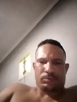 mr2nice2 online show from March 7, 2026, 2:07 am