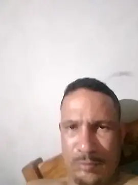 mr2nice2 online show from March 7, 2026, 3:50 pm