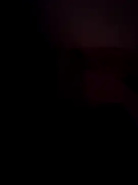 BeingJag online show from March 7, 2026, 9:05 am