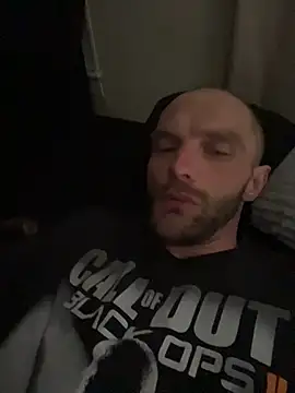 TroubleWithChris online show from March 11, 2026, 3:55 am