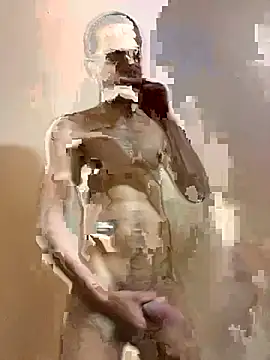 Snapshot of pareji-ta chatting on March 24, 2026, 7:03 pm pareji-ta online show from March 24, 2026, 7:03 pm