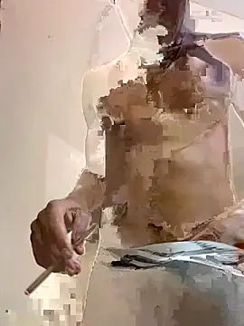 Snapshot of pareji-ta chatting on April 5, 2026, 3:02 am pareji-ta online show from April 5, 2026, 3:02 am