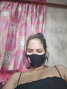 Snapshot of annu-777 chatting on May 23, 2026, 1:21 pm annu-777 online show from May 23, 2026, 1:21 pm
