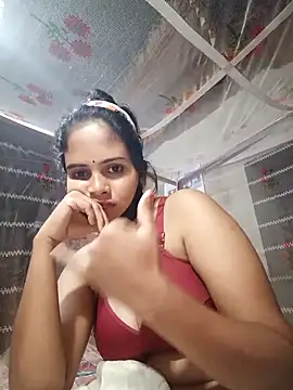 annu-777 online show from April 11, 2026, 12:18 am