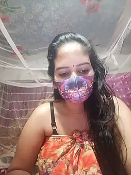 annu-777 online show from March 8, 2026, 9:51 pm