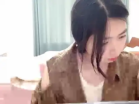 Mina-cai online show from March 10, 2026, 6:50 am