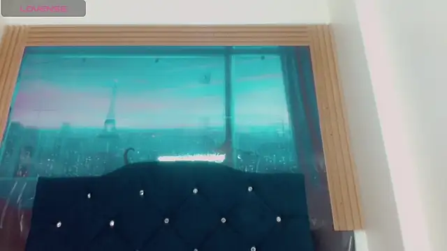 bianca dream  online show from March 19, 2026, 7:36 pm