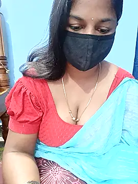 jothika45 online show from July 3, 2026, 10:55 am