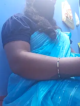 jothika45 online show from July 28, 2026, 7:39 pm
