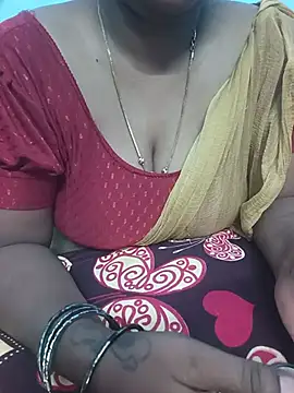 jothika45 online show from August 9, 2026, 4:24 pm