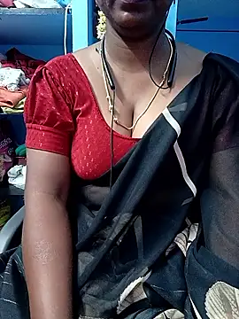 jothika45 online show from April 29, 2026, 6:25 pm