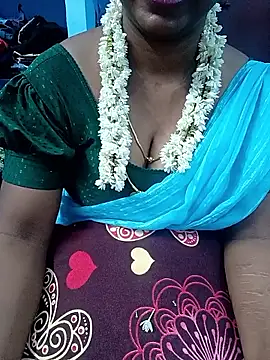 jothika45 online show from May 15, 2026, 4:38 pm