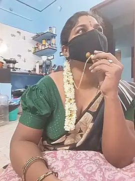 jothika45 online show from August 8, 2026, 3:19 pm