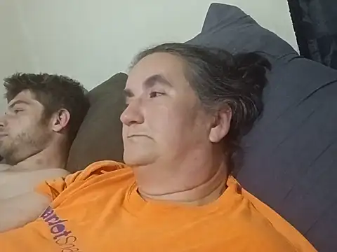 Bigmammahere online show from July 29, 2026, 4:01 am