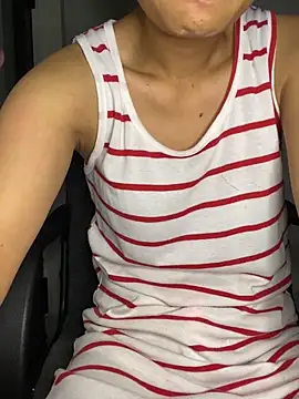 -Lilyn- online show from March 31, 2026, 6:21 pm