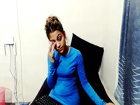 Snapshot of Luscious_Lexy chatting on May 15, 2026, 5:05 am Luscious Lexy online show from May 15, 2026, 5:05 am