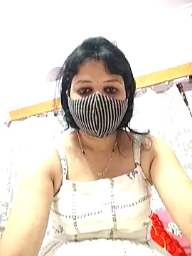 Snapshot of Rani_Mukherjee7676 chatting on April 5, 2026, 2:24 pm Rani Mukherjee7676 online show from April 5, 2026, 2:24 pm