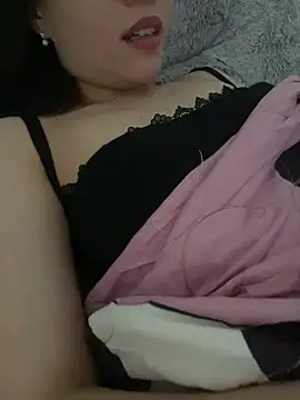 Lyn baby online show from May 14, 2026, 8:55 am