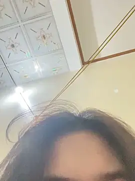 Lyn baby online show from March 22, 2026, 2:40 pm