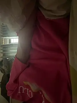 Lyn baby online show from March 29, 2026, 4:47 am