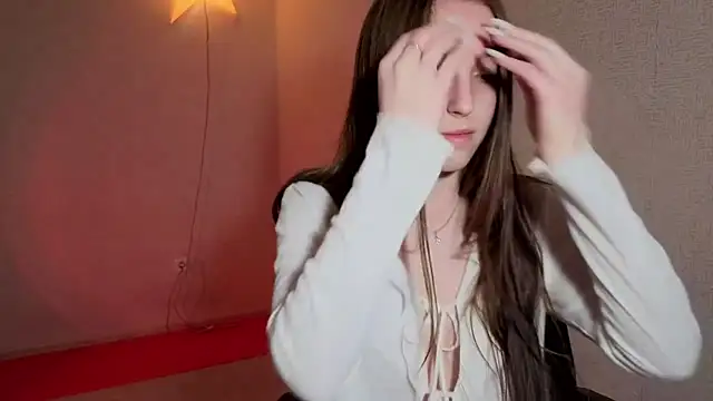 Sweet Pussy Girl online show from April 16, 2026, 12:06 pm