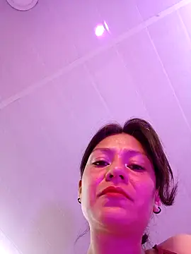 NatyBliss gh online show from March 21, 2026, 1:18 am