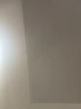 Vaiyolet5632 online show from April 14, 2026, 9:47 am