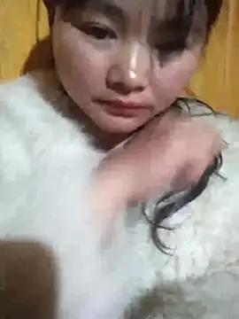 Curry032 online show from March 11, 2026, 1:16 pm