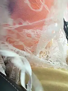 sex bobo2026 online show from March 22, 2026, 5:21 am