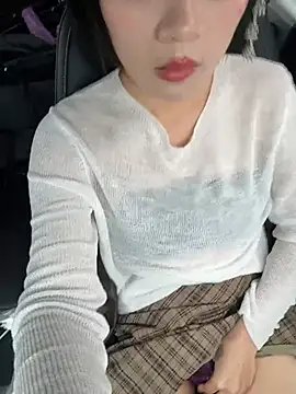 sex bobo2026 online show from March 21, 2026, 5:08 am