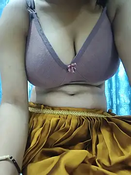 Snapshot of nidhii_nude chatting on July 23, 2026, 1:58 am nidhii nude online show from July 23, 2026, 1:58 am