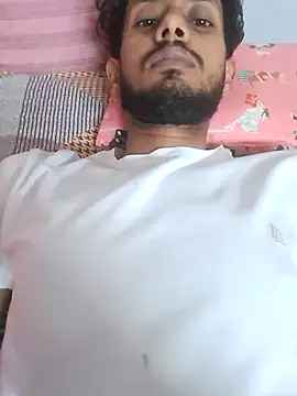 Snapshot of king_parth2002 chatting on March 17, 2026, 6:38 am king parth2002 online show from March 17, 2026, 6:38 am