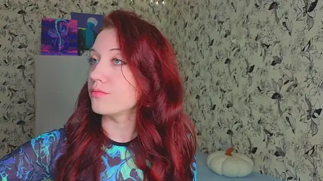 BimbaryBoo online show from May 8, 2026, 12:36 am