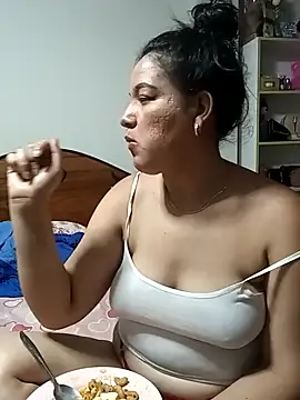 Cataleya ofi 8 online show from March 10, 2026, 1:53 am