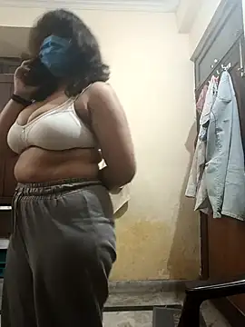 yourHaseena online show from March 26, 2026, 4:38 pm