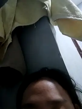 anna-rose2 online show from March 24, 2026, 10:54 pm