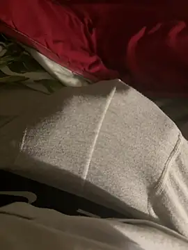 eddyh0t online show from March 24, 2026, 9:48 pm